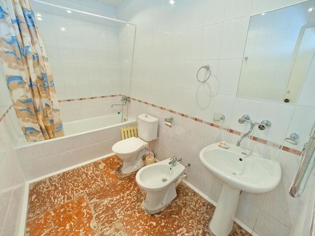 Отель Госдача ЛДЗАА Lidzava Экстерьер фото